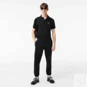 Мужские спортивные брюки Lacoste фото 5
