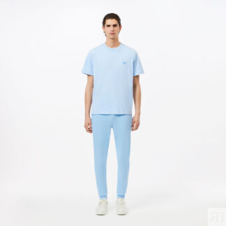 Мужские спортивные брюки Lacoste
