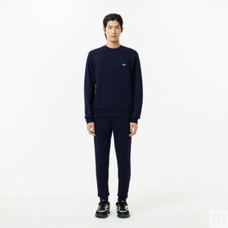 Мужские спортивные брюки Lacoste
