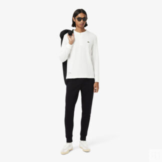Мужские спортивные брюки Lacoste