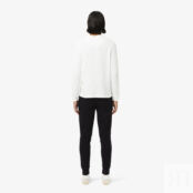 Мужские спортивные брюки Lacoste фото 2