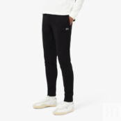 Мужские спортивные брюки Lacoste фото 4