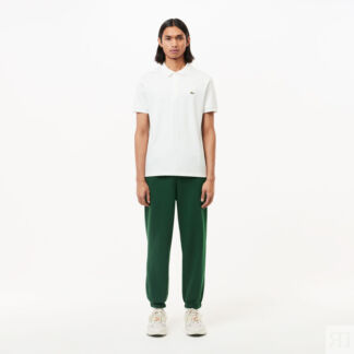 Мужские спортивные брюки Lacoste