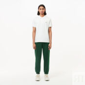 Мужские спортивные брюки Lacoste фото 1