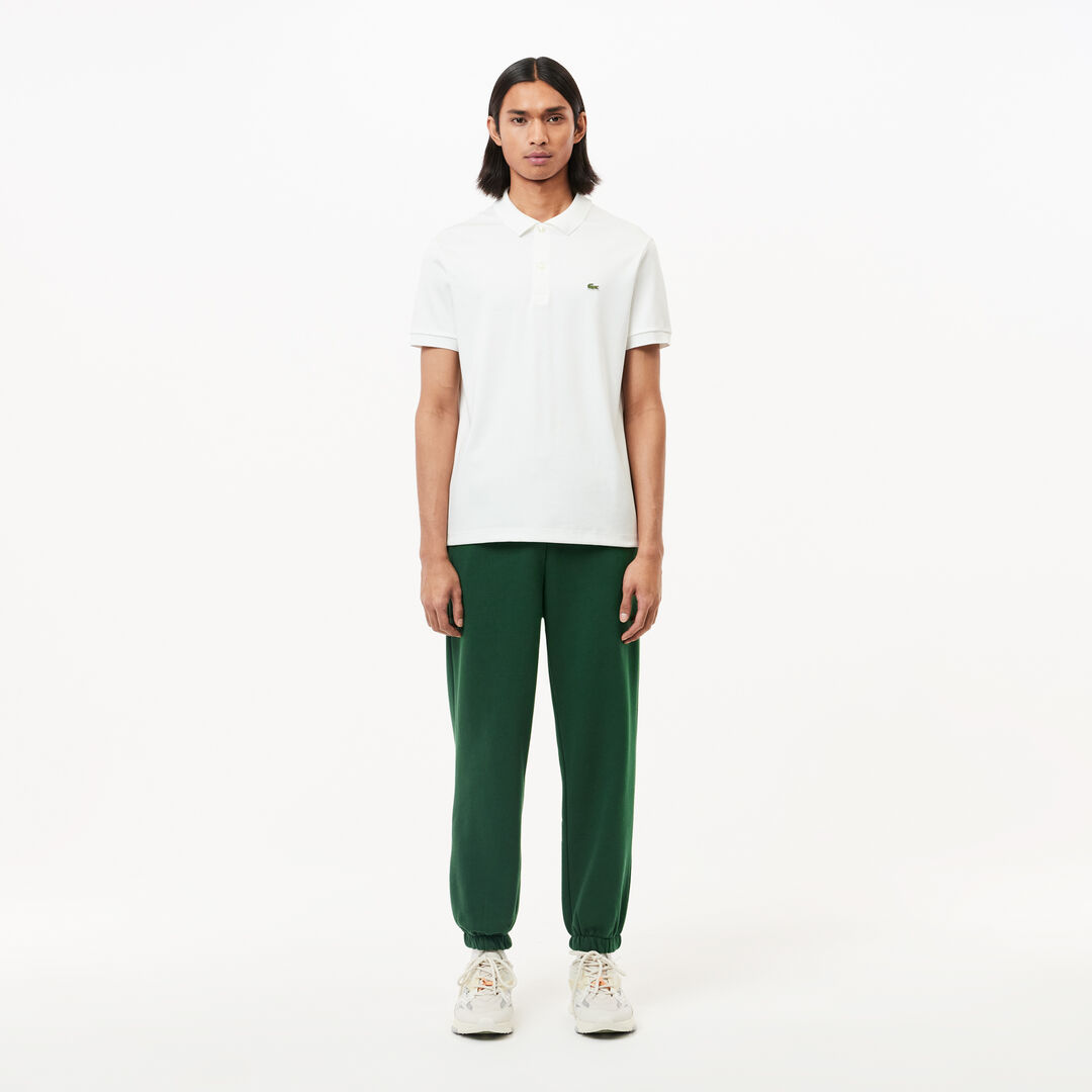 Мужские спортивные брюки Lacoste фото 1