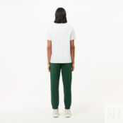 Мужские спортивные брюки Lacoste фото 2