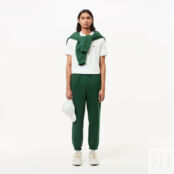 Мужские спортивные брюки Lacoste фото 3