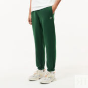 Мужские спортивные брюки Lacoste фото 4