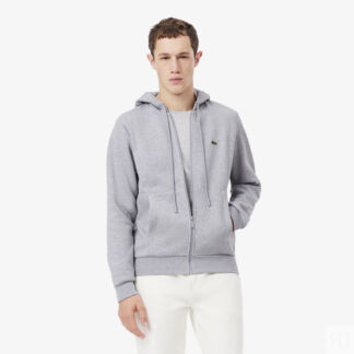 Мужская толстовка Lacoste