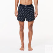 Мужское нижнее бельё Lacoste Ultra-Soft (3 шт.) фото 3