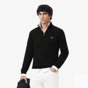 Мужской свитер Lacoste фото 1