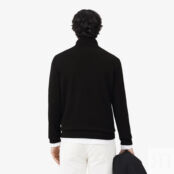 Мужской свитер Lacoste фото 2
