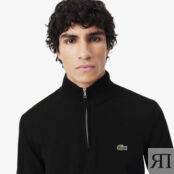 Мужской свитер Lacoste фото 3