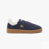Мужские кеды Lacoste BASESHOT PRM 224 1 SMA фото 1