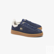 Мужские кеды Lacoste BASESHOT PRM 224 1 SMA фото 2