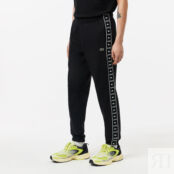 Мужские спортивные штаны Lacoste фото 4