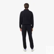 Мужские спортивные брюки Lacoste фото 2