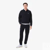 Мужские спортивные брюки Lacoste фото 3