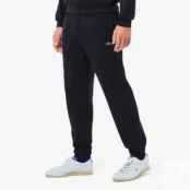 Мужские спортивные брюки Lacoste фото 4