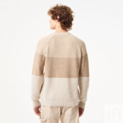 Мужской свитер Lacoste фото 2