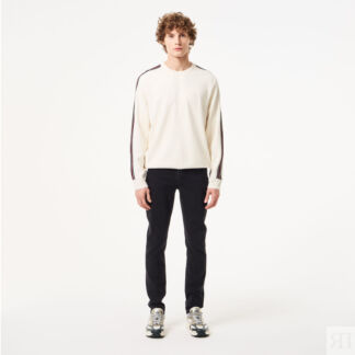 Мужские брюки Lacoste