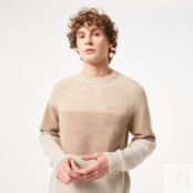 Мужской свитер Lacoste фото 3