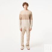 Мужской свитер Lacoste фото 4