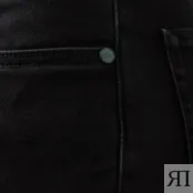 Мужские брюки Lacoste фото 4