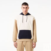 Мужская толстовка Lacoste фото 1