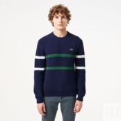 Мужской свитер Lacoste фото 1