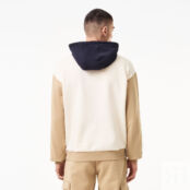 Мужская толстовка Lacoste фото 2