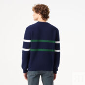 Мужской свитер Lacoste фото 2