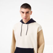Мужская толстовка Lacoste фото 3