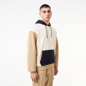 Мужская толстовка Lacoste фото 4