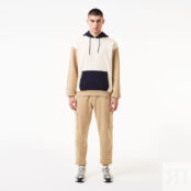 Мужская толстовка Lacoste фото 5