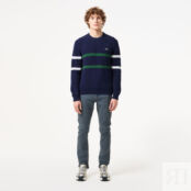 Мужской свитер Lacoste фото 4