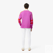 Мужские спортивные брюки Lacoste Slim Fit фото 2