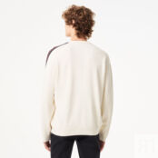 Мужской свитер Lacoste Relaxed Fit фото 2