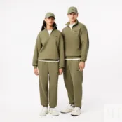 Спортивные брюки Lacoste Unisex фото 1