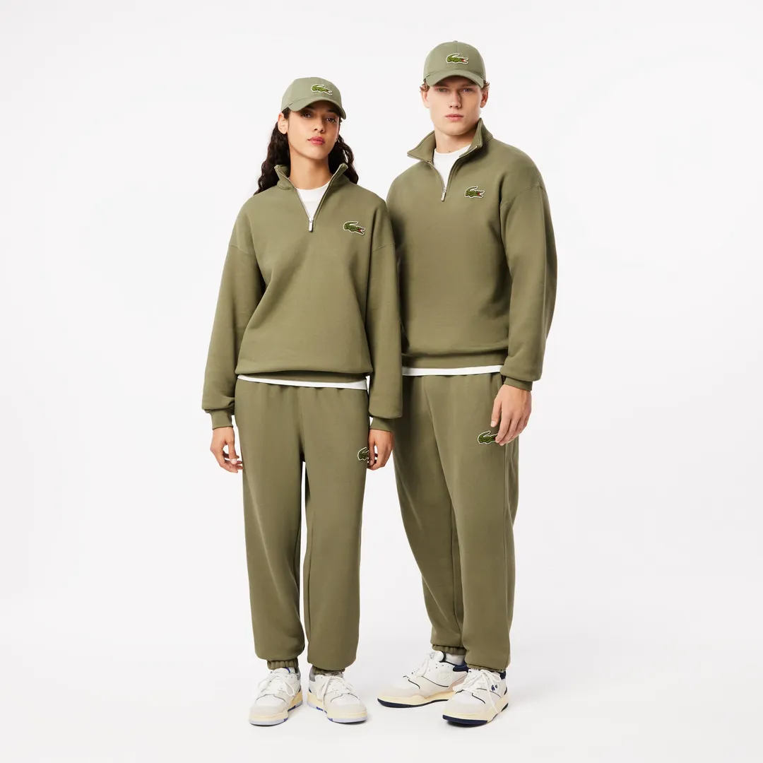 Спортивные брюки Lacoste Unisex фото 1