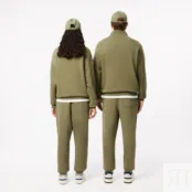 Спортивные брюки Lacoste Unisex фото 2