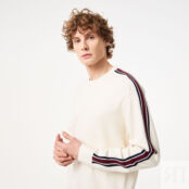 Мужской свитер Lacoste Relaxed Fit фото 3