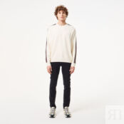 Мужской свитер Lacoste Relaxed Fit фото 4