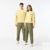 Спортивные брюки Lacoste Unisex фото 5