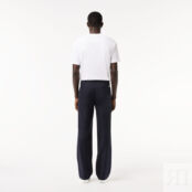 Мужские брюки Lacoste Classic Slim Fit фото 2