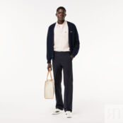 Мужские брюки Lacoste Classic Slim Fit фото 3