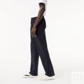 Мужские брюки Lacoste Classic Slim Fit фото 4