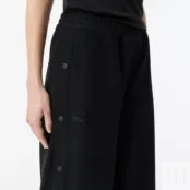 Женские брюки Lacoste фото 5