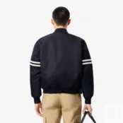 Мужская куртка Lacoste фото 2