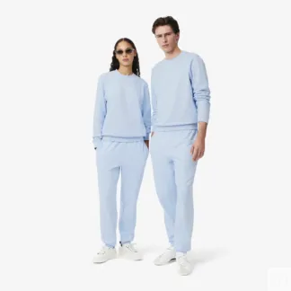 Спортивные брюки Lacoste Unisex